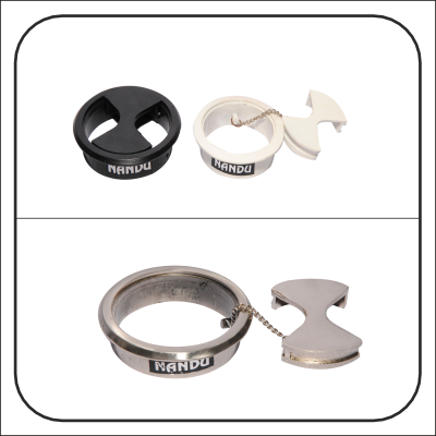 Computer Furniture Accessories