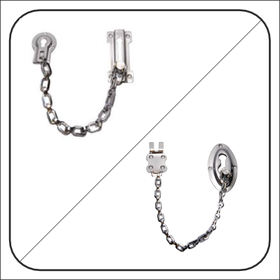 Door Chain