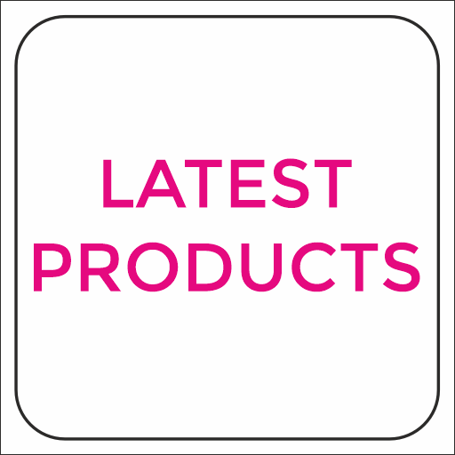 Latest Products