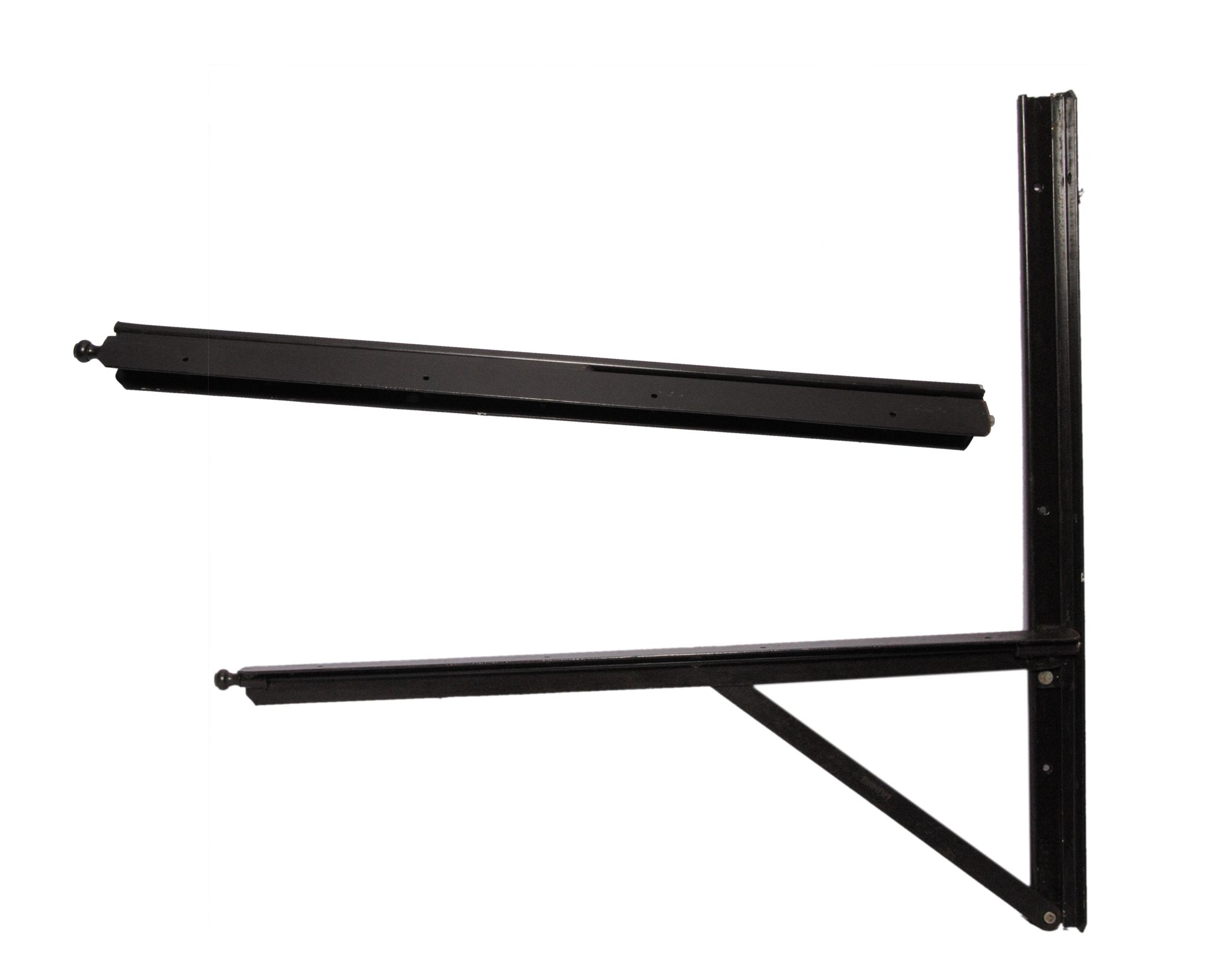 MS Dining Fitting Channel