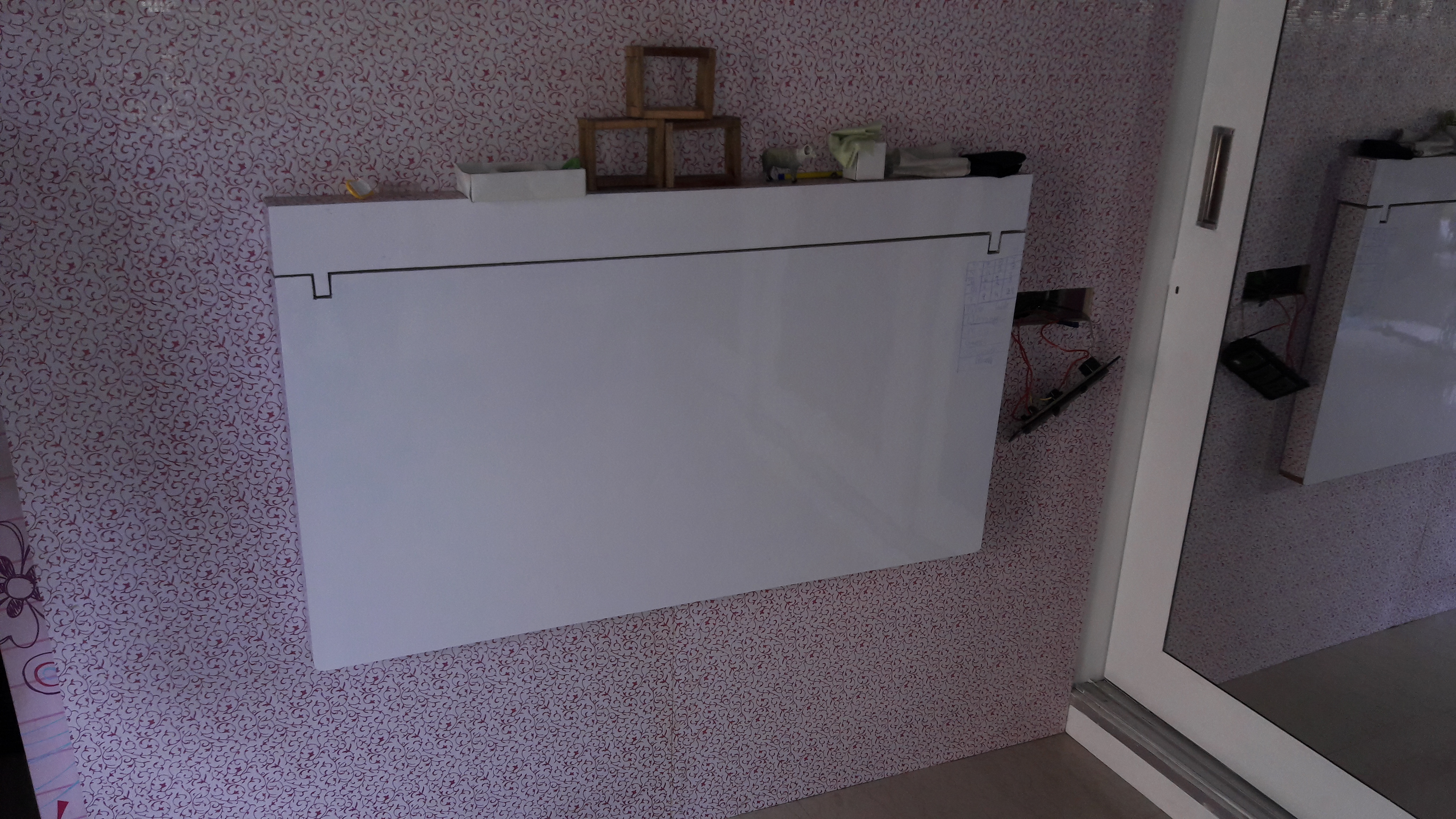 Ms Dining Channel  (2)