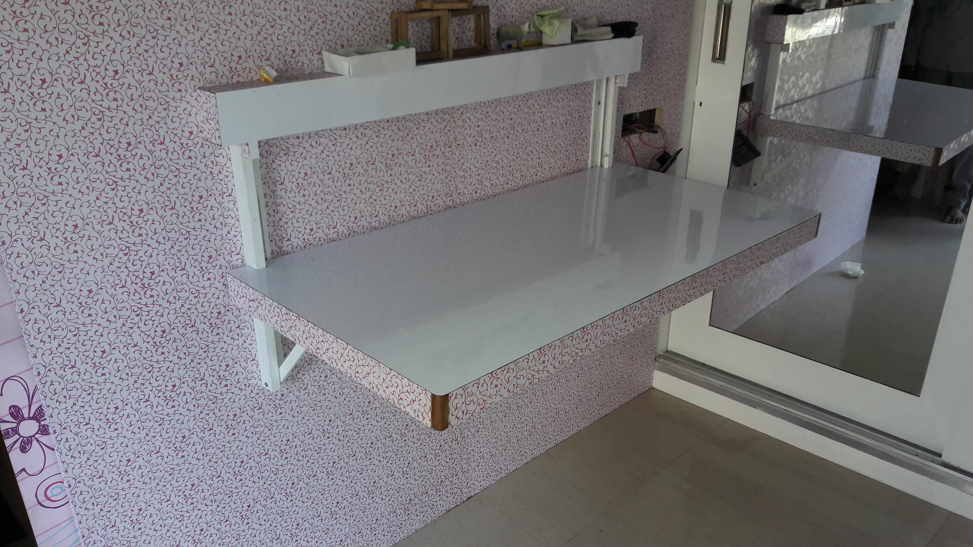 Ms Dining Channel  (4)