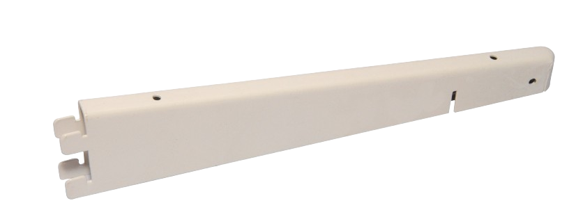 Ajustable Rack Bracket