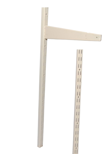 Ajustable Rack Channel