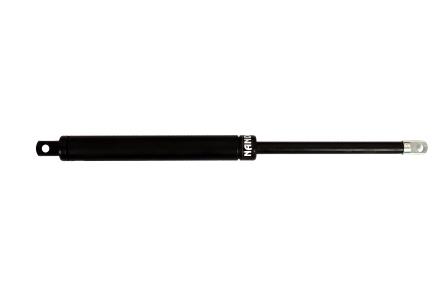 Heavy Bed Fitting gas spring