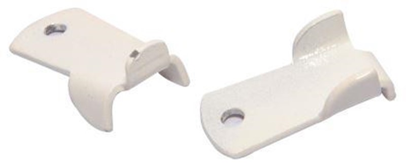 MS Mini Adjustable Rack Bracket