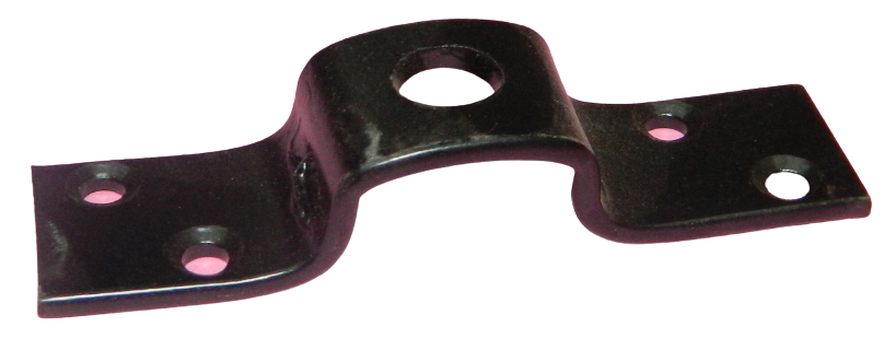 Gas Spring Brackets Heavy