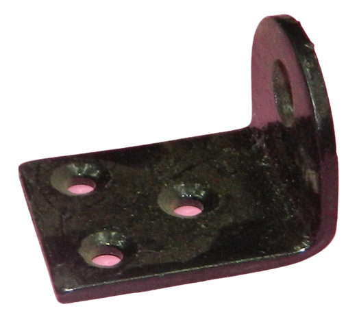 Gas Spring Brackets Heavy