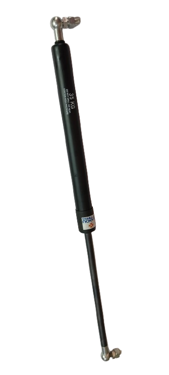 Gas Spring M-18
