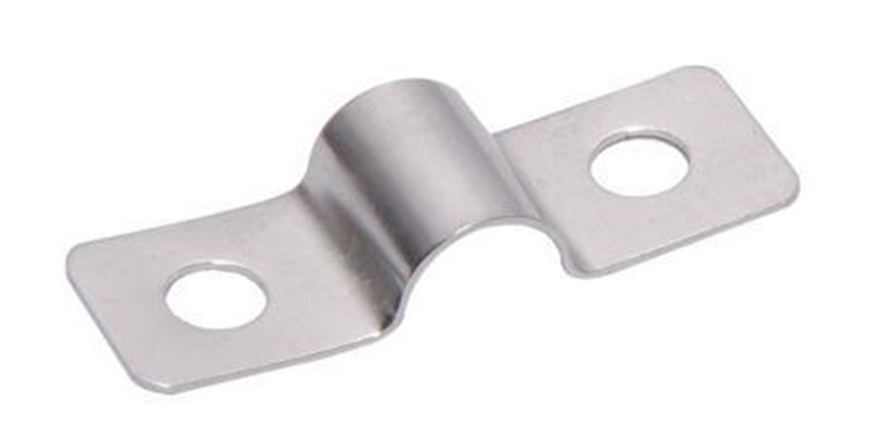 Kitchen Clip Double Hole