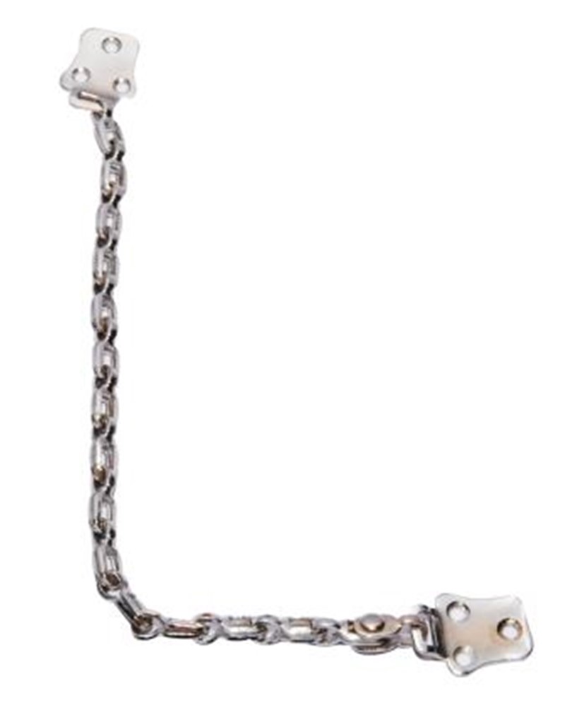 ms table chain chrome