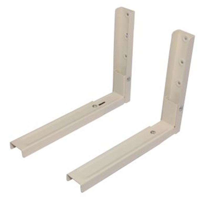 Microwave Oven Stand