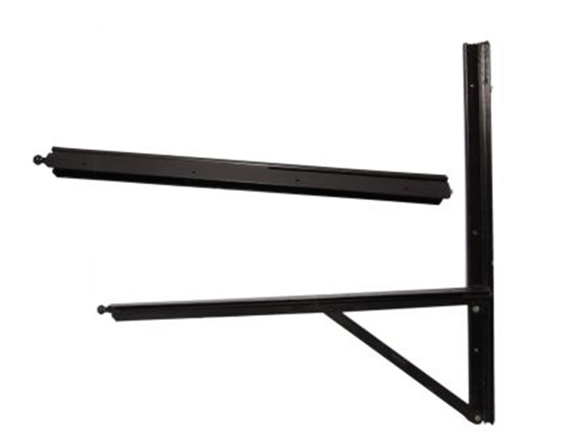 MS Kitchen Dinning Table Fitting