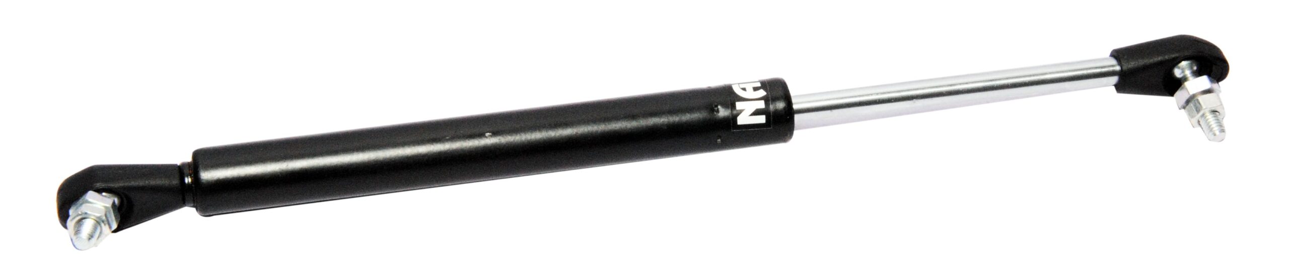 Gas Spring M-09