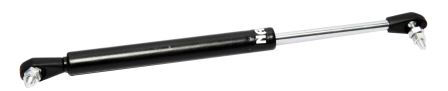 Gas Spring M-12