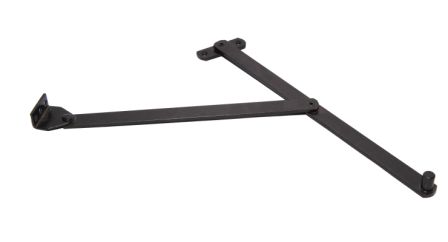 Writing Table Fitting