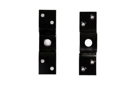 Gas Spring Brackets Heavy