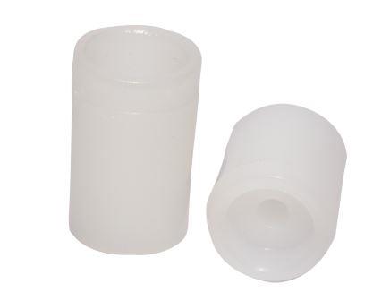 Plastic Datta