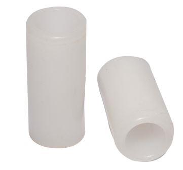 Plastic Solid Datta