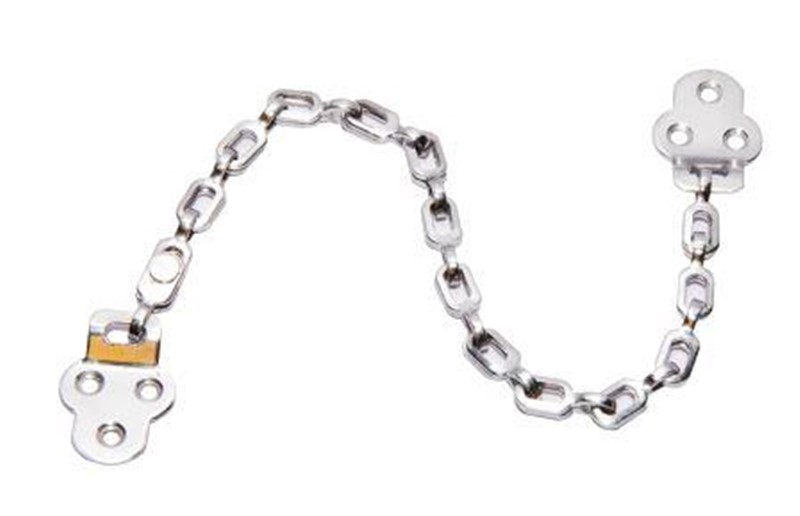 ss 202 table chain