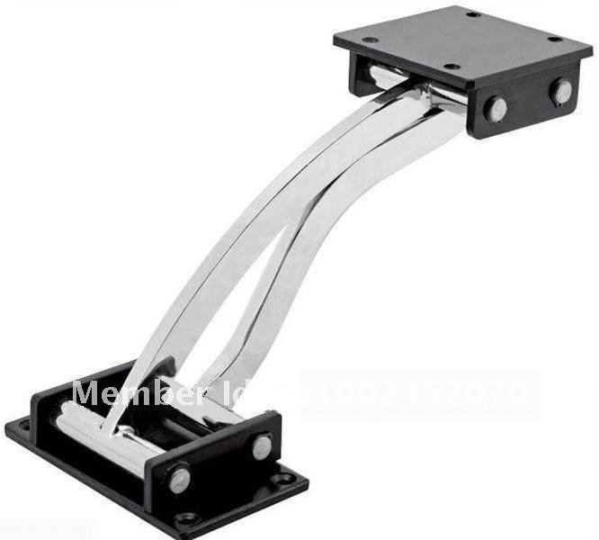 sofa back moving mechanism
