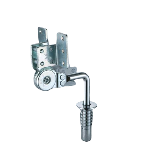 Sofa Headrest Adjusting Fitting (Cupline)