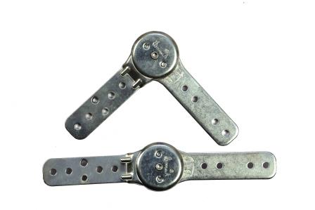 Tiktok Fitting for Sofa headrest