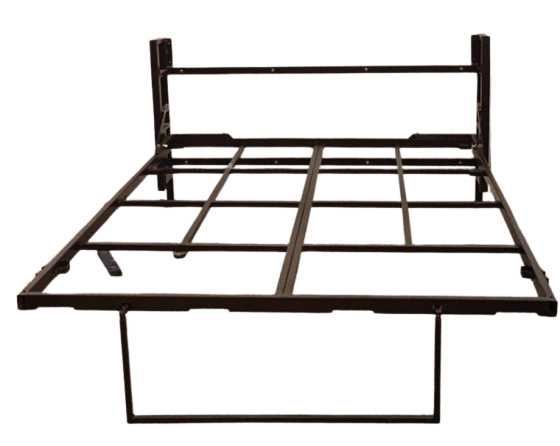 Folding Wall Bed Regular