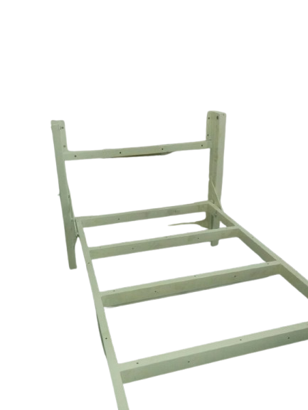 Folding Dinning Table Fitting with Gas spring