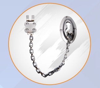 WhatsApp Image 2023-05-22 at 10.11.41 AM