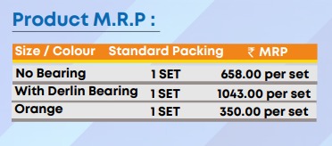 WhatsApp Image 2023-05-22 at 11.55.28 AM