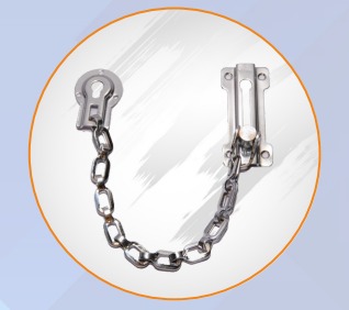 WhatsApp Image 2023-05-22 at 11.14.29 AM