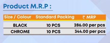 WhatsApp Image 2023-05-22 at 11.15.38 AM (1)