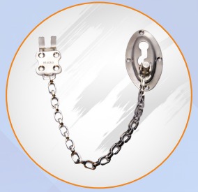 WhatsApp Image 2023-05-22 at 11.02.08 AM