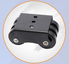 WhatsApp Image 2023-05-22 at 12.06.07 PM