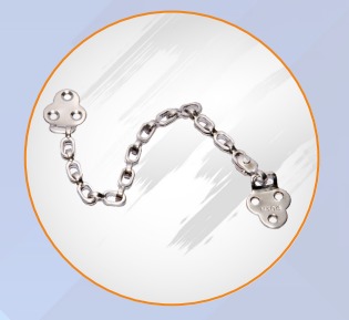 WhatsApp Image 2023-05-22 at 8.28.37 AM