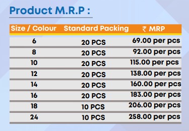 WhatsApp Image 2023-05-22 at 8.35.06 AM