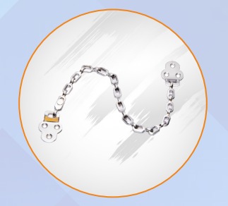 WhatsApp Image 2023-05-22 at 8.22.02 AM