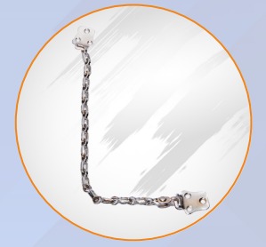 WhatsApp Image 2023-05-22 at 8.55.03 AM (1)