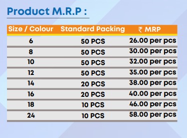 WhatsApp Image 2023-05-22 at 8.46.58 AM