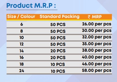 WhatsApp Image 2023-05-22 at 9.02.24 AM