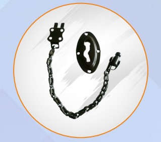 WhatsApp Image 2023-05-22 at 9.17.37 AM