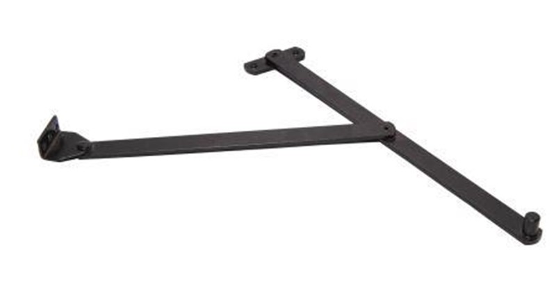 writting table fitting