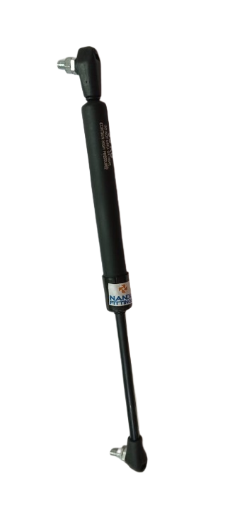 Gas Spring M-09