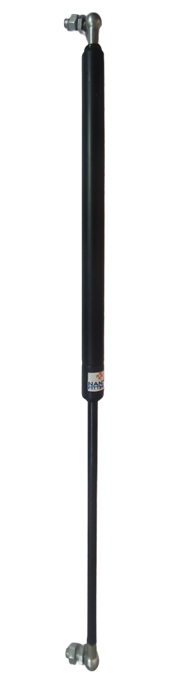 Gas Spring Heavy M-34