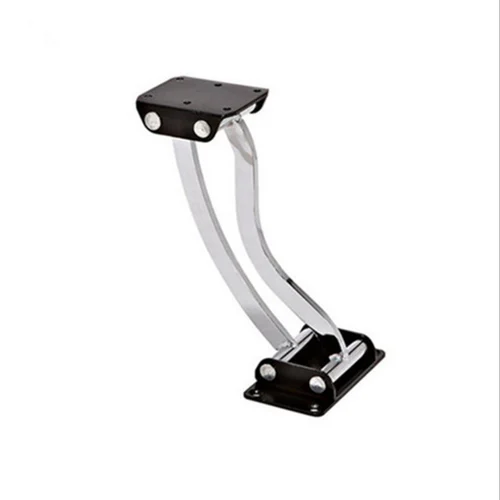 Sofa Back Moving Fitting