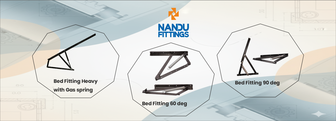 Quality Hardware Solutions